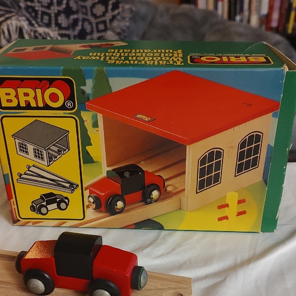 71403 lego instructions